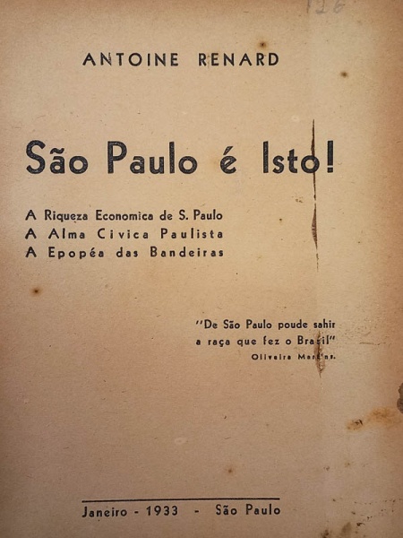 Arte . Augusto de Lima Junior - Mansuetude - Rio de Janeiro 19 foto 7