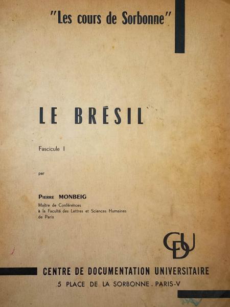 Arte . José Geraldo Vieira - Territorio Humano - São Paulo 193 foto 1