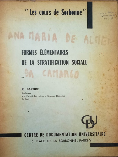 Arte . José Geraldo Vieira - Territorio Humano - São Paulo 193 foto 2