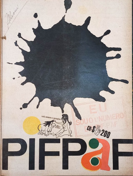 Arte . José Geraldo Vieira - Territorio Humano - São Paulo 193 foto 5