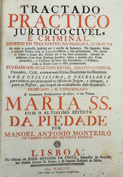 Arte . José Geraldo Vieira - Territorio Humano - São Paulo 193 foto 6