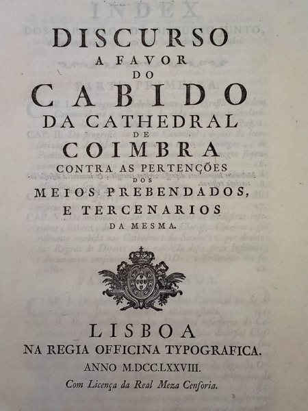 Arte . José Geraldo Vieira - Territorio Humano - São Paulo 193 foto 7