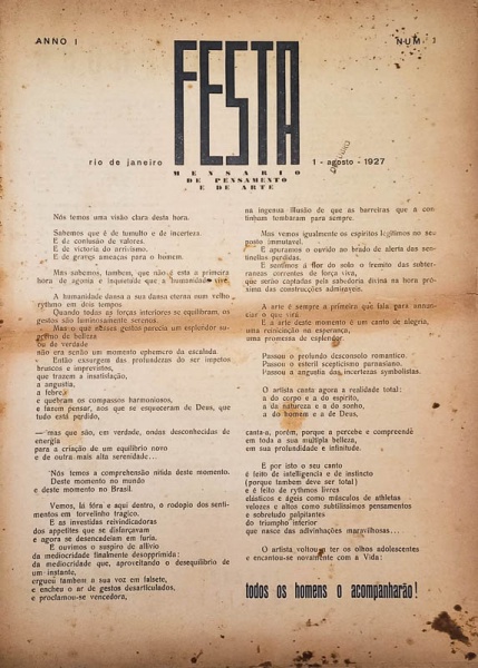 Arte . José Geraldo Vieira - Territorio Humano - São Paulo 193 foto 8