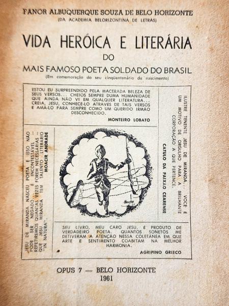 Arte . Tasso da Silveira - Festa, Mensário de Pensamento e Art foto 5