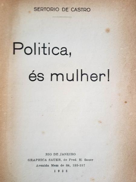 Arte . Tasso da Silveira - Festa, Mensário de Pensamento e Art foto 6