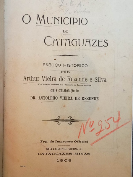 Arte . Sertorio de Castro - Politica , És Mulher! - Rio de Jan foto 1