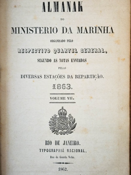 Arte . Arthur Vieira de Rezende - O Municipio de Cataguazes, E foto 3