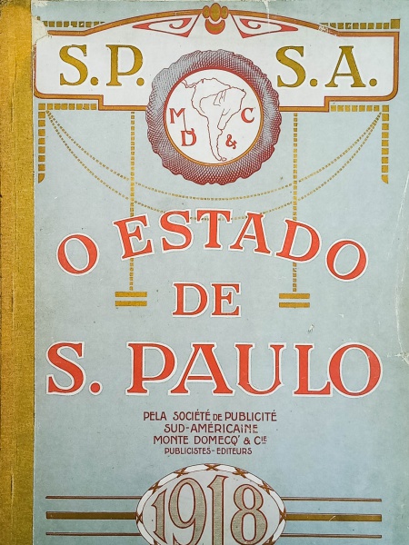 Arte . Anibal Gama - Libertação do Brasil do Jugo Lusitano - R foto 8
