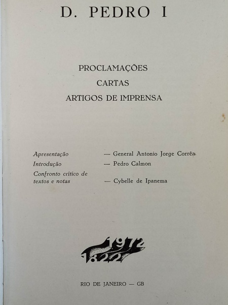 Arte . Castro Alves, Navio Negreiro - Bahia 1959 - Ilustrado c foto 2