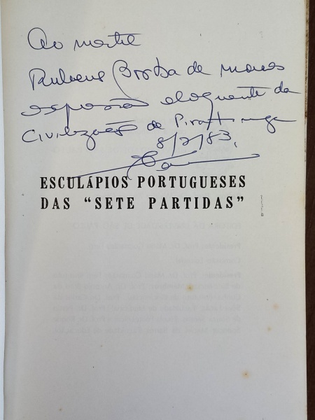 Arte . Cybelle de Ipanema - D. Pedro I, Proclamações, Cartas e foto 1