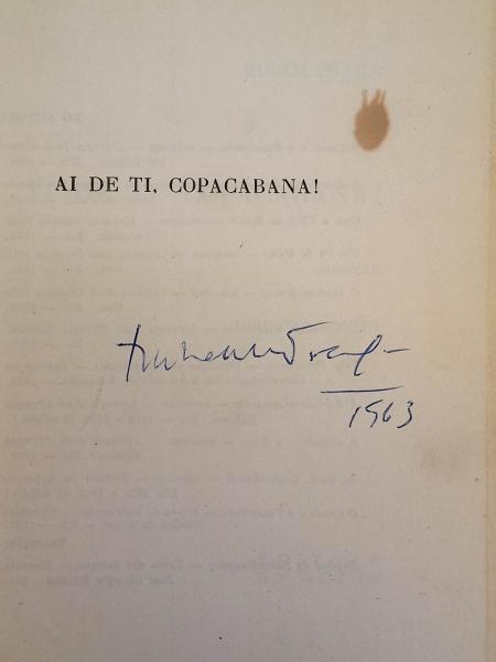Arte . Cybelle de Ipanema - D. Pedro I, Proclamações, Cartas e foto 2
