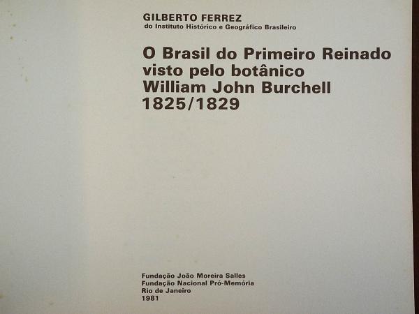 Arte . Revista Arco e Flexa - Bahia 1977 - Edição fac-similar foto 2