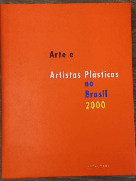 Arte . Gilberto Ferrez - O Brasil do Primeiro reinado visto pe foto 4