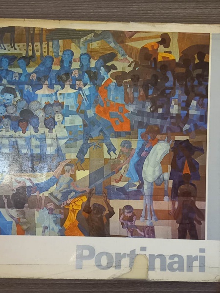 Arte . Gilberto Ferrez - O Brasil do Primeiro reinado visto pe foto 6