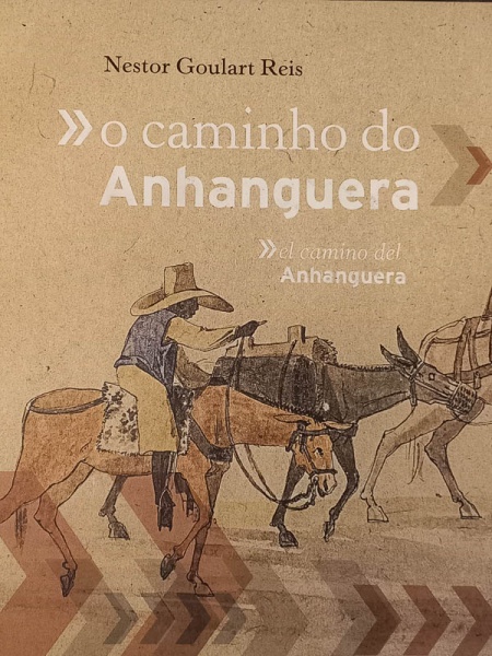 Arte . Gilberto Ferrez - O Brasil do Primeiro reinado visto pe foto 8