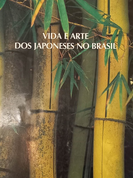 Arte . Ismael Nery 100 Anos de Poética - bom exemplar, sinal d foto 2