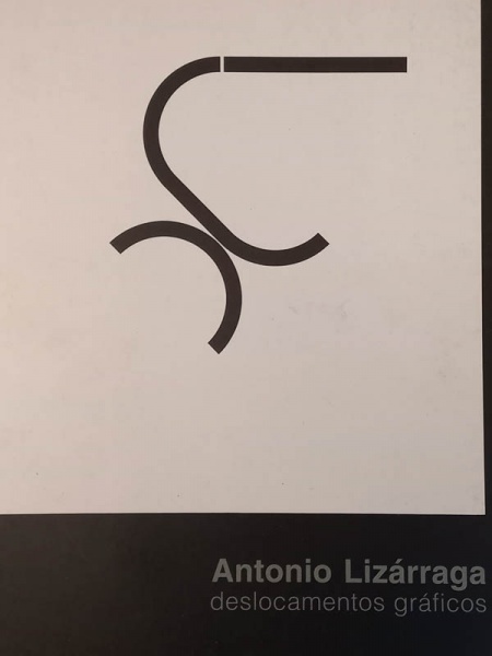 Arte . Ismael Nery 100 Anos de Poética - bom exemplar, sinal d foto 3