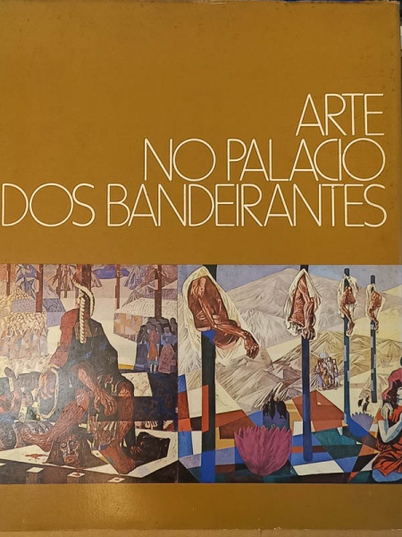 Arte . Ismael Nery 100 Anos de Poética - bom exemplar, sinal d foto 5