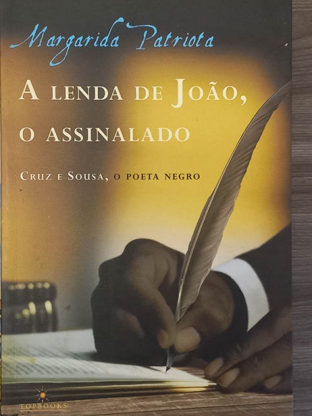Arte . Claro Jansson, o Fotógrafo Viajante - bom exemplar, sin foto 8