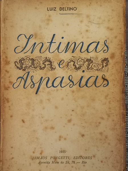 Arte . Gombrich Essencial - bom exemplar, sinal de acidificaçã foto 2