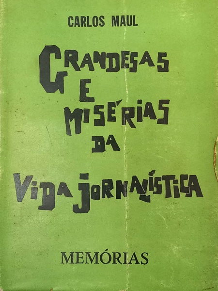 Arte . Gombrich Essencial - bom exemplar, sinal de acidificaçã foto 3