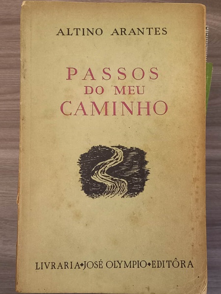 Arte . Carlos Maul - Gerandesas e Misérias da Vida Jornalístic foto 2