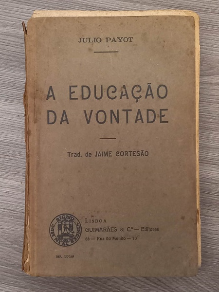 Arte . Carlos Maul - Gerandesas e Misérias da Vida Jornalístic foto 6