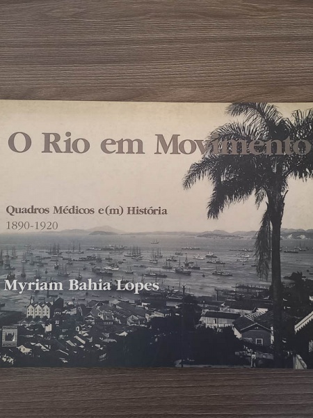 Arte . Carlos Maul - Gerandesas e Misérias da Vida Jornalístic foto 7