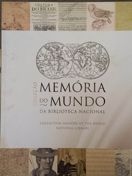 Arte . Carlos Maul - Gerandesas e Misérias da Vida Jornalístic foto 8