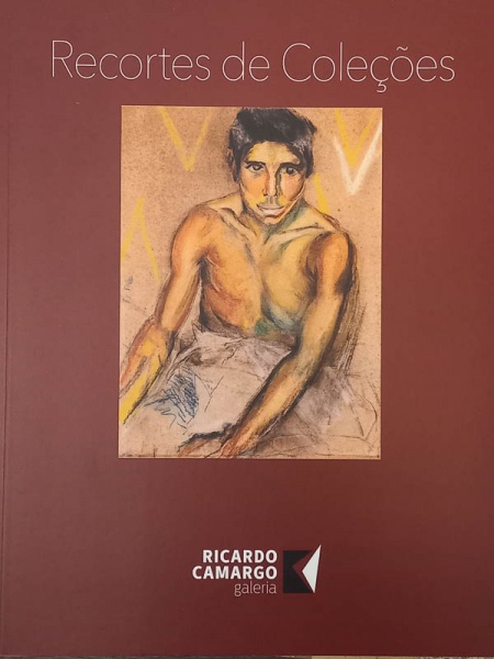 Arte . Altino Arantes - Passos do meu Caminho - bom exemplar, foto 7
