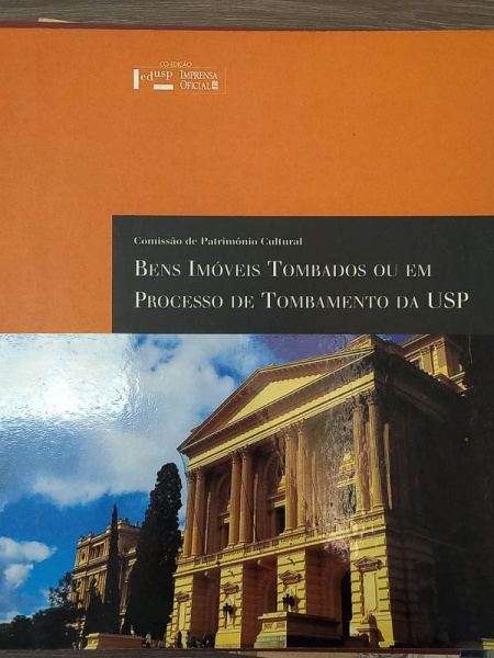 Arte . Altino Arantes - Passos do meu Caminho - bom exemplar, foto 8