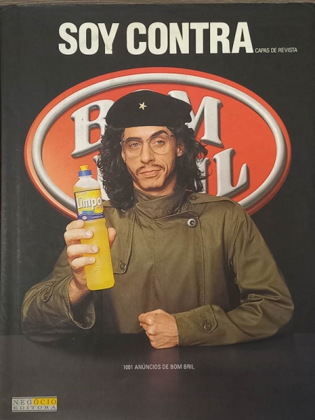 Arte . Francisco Bartolozzi e os Seus Discípulos - bom exempla foto 6