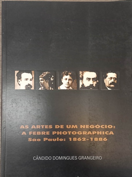 Arte . Francisco Bartolozzi e os Seus Discípulos - bom exempla foto 7