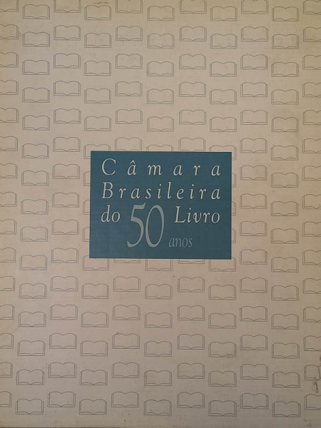 Arte . Francisco Bartolozzi e os Seus Discípulos - bom exempla foto 8