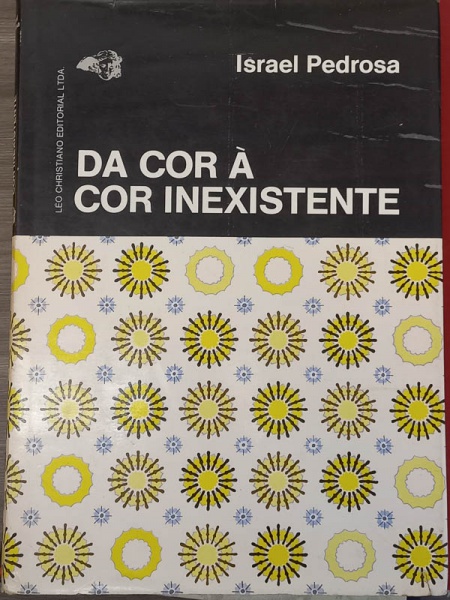 Arte . As Artes de Um Negócio, a Febre Photographica São Paulo foto 6