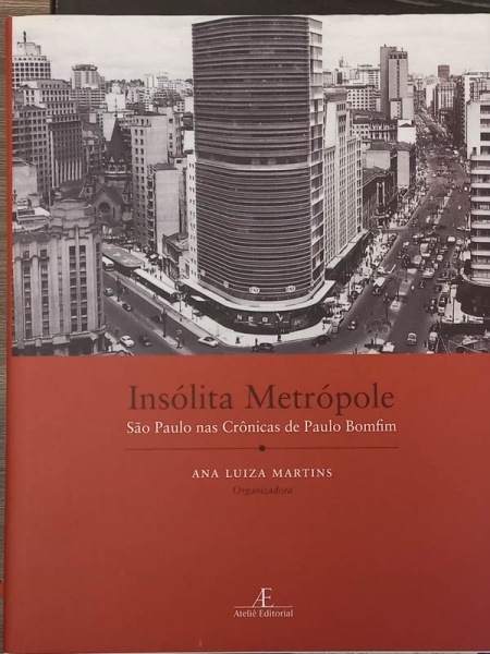 Arte . As Artes de Um Negócio, a Febre Photographica São Paulo foto 7