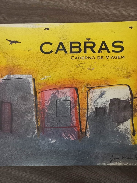 Arte . As Artes de Um Negócio, a Febre Photographica São Paulo foto 8