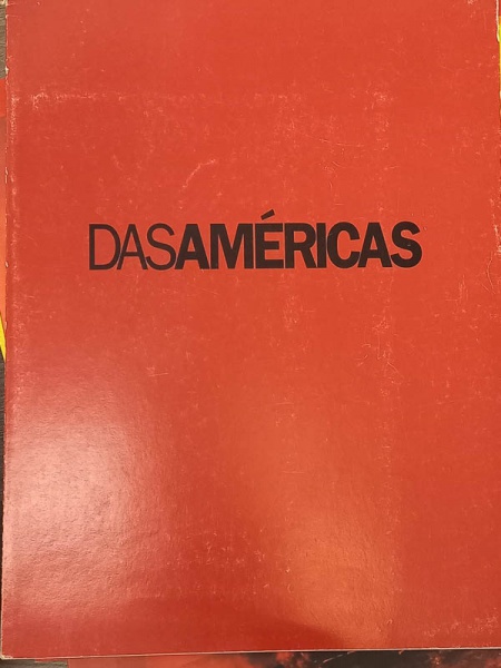 Arte . Almanaque São Paulo - bom exemplar, sinal de acidificaç foto 7