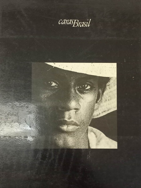 Arte . Almanaque São Paulo - bom exemplar, sinal de acidificaç foto 8