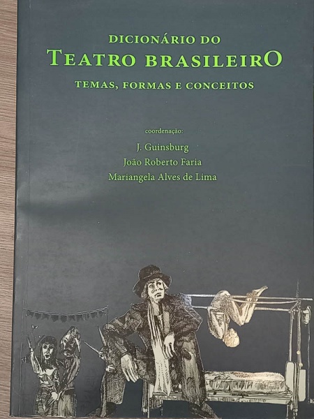 Arte . Brasil Portugal - bom exemplar, sinal de acidificação, foto 8