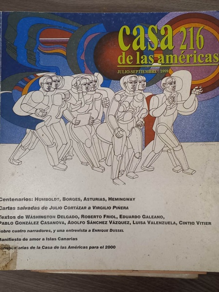 Arte . Das Américas - bom exemplar, sinal de acidificação, mar foto 4