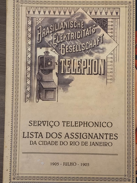 Arte . Das Américas - bom exemplar, sinal de acidificação, mar foto 5