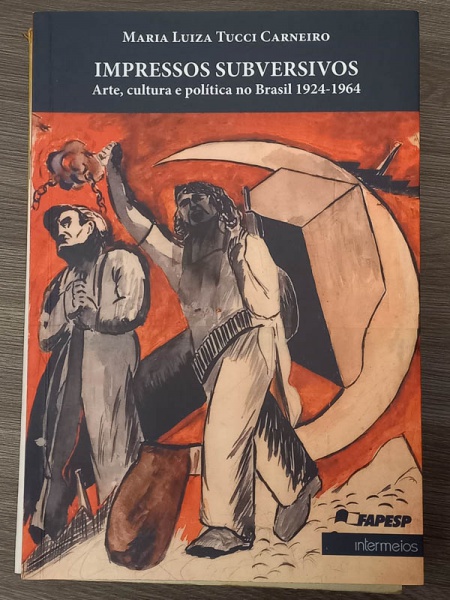 Arte . Das Américas - bom exemplar, sinal de acidificação, mar foto 6