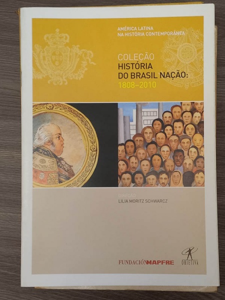 Arte . Das Américas - bom exemplar, sinal de acidificação, mar foto 7