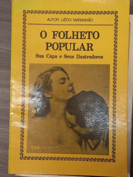 Arte . História do Brasil Nação - bom exemplar, sinal de acidi foto 1