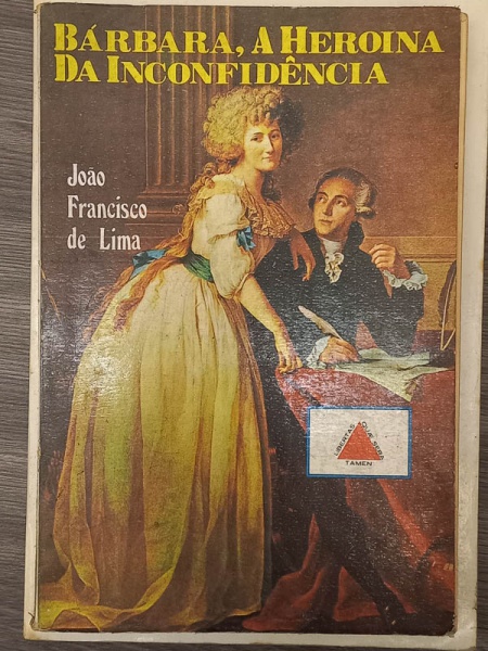 Arte . História do Brasil Nação - bom exemplar, sinal de acidi foto 2