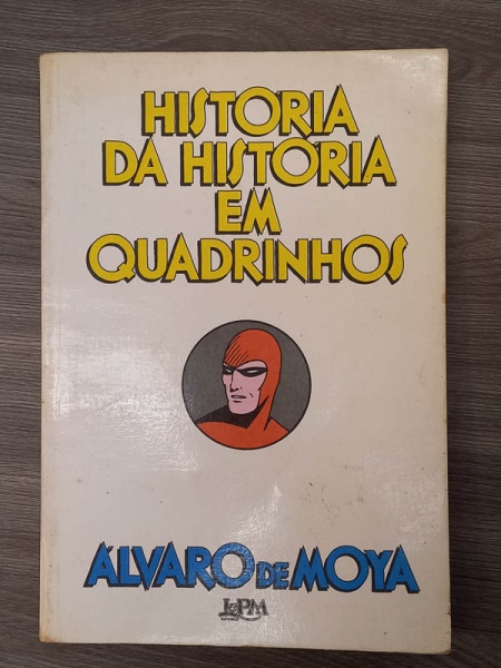 Arte . História do Brasil Nação - bom exemplar, sinal de acidi foto 3