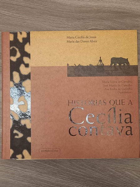 Arte . História do Brasil Nação - bom exemplar, sinal de acidi foto 4