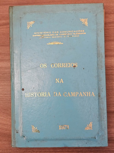 Arte . Almanaque Terra Paulista - bom exemplar, sinal de acidi foto 4