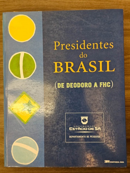 Arte . Almanaque Terra Paulista - bom exemplar, sinal de acidi foto 6